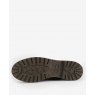 Barbour Barbour Acorn Boot