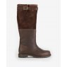 Barbour Barbour Acorn Boot