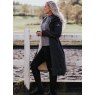 Mountain Horse Mountain Horse Alicia Coat Navy