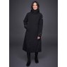 Mountain Horse Mountain Horse Alicia Coat Navy