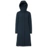 Mountain Horse Mountain Horse Alicia Coat Navy
