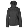 Mountain Horse Mountain Horse Alicia Jacket Grey