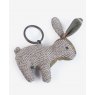 Barbour Barbour Key Ring