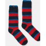 Joules Joules Fluffy Adult Socks