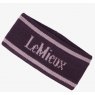 LeMieux LeMieux Headband