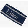 LeMieux LeMieux Headband