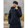 LeMieux LeMieux Cable Knit Headband