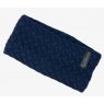 LeMieux LeMieux Cable Knit Headband