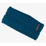 LeMieux LeMieux Cable Knit Headband