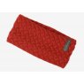LeMieux LeMieux Cable Knit Headband
