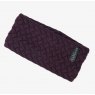 LeMieux LeMieux Cable Knit Headband