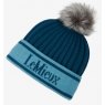 LeMieux LeMieux Beanie