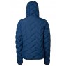 Mountain Horse Mountain Horse Navy Luna Jacket