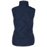 Mountain Horse Mountain Horse Luna Navy Vest