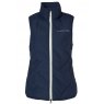 Mountain Horse Mountain Horse Luna Navy Vest