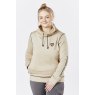 Firefoot Firefoot Ladies Rolled Neck Top