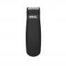 Wahl Wahl Pocket Pro Trimmer