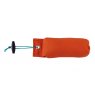 Sporting Saint (Acme) Dog Training 1/2lb Dummy