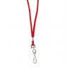 ACME Fixed Neck Lanyard To Sit Acme Dog Whistle