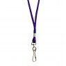 ACME Fixed Neck Lanyard To Sit Acme Dog Whistle