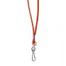 ACME Fixed Neck Lanyard To Sit Acme Dog Whistle