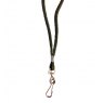 ACME Fixed Neck Lanyard To Sit Acme Dog Whistle