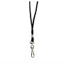 ACME Fixed Neck Lanyard To Sit Acme Dog Whistle