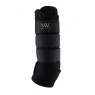 Woof Wear Woof Wear Stable Boots With Wicking Liners Black