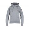 Shires Equestrian Shires Aubrion Adult Hoodie