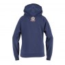 Shires Equestrian Shires Aubrion Adult Hoodie