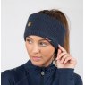 Shires Equestrian Shires Aubrion Headband