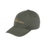 Shires Equestrian Shires Aubrion Team Cap