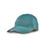 Shires Equestrian Shires Aubrion Team Cap