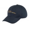 Shires Equestrian Shires Aubrion Team Cap