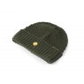 Shires Equestrian Shires Aubrion Team Beanie