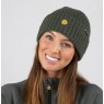 Shires Equestrian Shires Aubrion Team Beanie