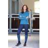 Shires Equestrian Shires Aubrion Team Winter  Socks