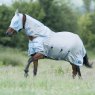 Gallop All In One Fly Rug