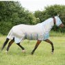 Gallop Gallop All In One Fly Rug