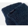 Joules Joules Bamburgh Gloves Navy