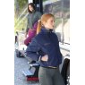 Shires Equestrian Shires Aubrion Team Jacket