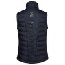 Mountain Horse Mountain Horse Star Vest Kids Navy