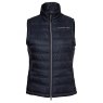 Mountain Horse Mountain Horse Star Vest Kids Navy