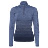 Mountain Horse Mountain Horse Tindra Top Navy