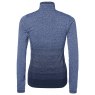 Mountain Horse Mountain Horse Tindra Top Navy