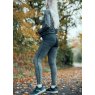 Mountain Horse Mountain Horse Tindra Top Navy