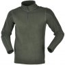 Ridgeline Ridgeline Norwegian Fleece Half Zip