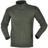 Ridgeline Ridgeline Norwegian Fleece Half Zip