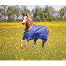 Shires Equestrian Shires Tempest Original 100 Standard Neck Turnout