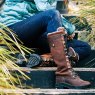 Ariat Ariat Wythburn Waterproof Tall Boot